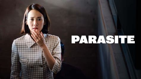 parasite limetorrents|Download Parasite (English Sub) .